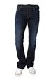 DIESEL 2007 Zatiny 09Q15 Jeans