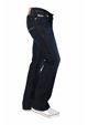 DIESEL 2007 Zatiny 09Q15 Jeans