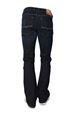 DIESEL 2007 Zatiny 09Q15 Jeans