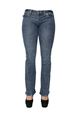 TRUE RELIGION Joey Low Rise Flare Naida Jeans