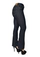 LEE Breese Boot Deepest Space Jeans