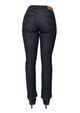 LEE Breese Boot Deepest Space Jeans