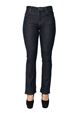 LEE Breese Boot Deepest Space Jeans
