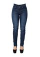 LEVI'S® 724™ High Rise Straight Chelsea Carbon G Jeans