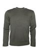 JACK & JONES JPRBlamilano Stitch Knit Crew