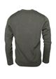 JACK & JONES JPRBlamilano Stitch Knit Crew
