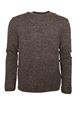 JACK & JONES JJENiel Knit Crew Neck SN