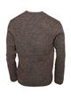 JACK & JONES JJENiel Knit Crew Neck SN