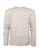 JACK & JONES JJENiel Knit Crew Neck SN