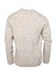 JACK & JONES JJENiel Knit Crew Neck SN