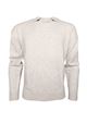 JACK & JONES JJESoho Ollie Split Neck SN