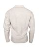 JACK & JONES JJESoho Ollie Split Neck SN