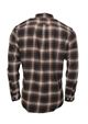 JACK & JONES JJEField Check Shirt LS SN