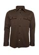 SELECTED SLHJackie Sweat Jacket W Noos