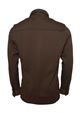 SELECTED SLHJackie Sweat Jacket W Noos