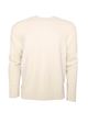SELECTED SLMAlex LS Knit Crew Neck Noos
