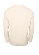 SELECTED SLMAlex LS Knit Crew Neck Noos
