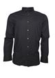 SELECTED SLMRegCole Jay Mel. Shirt Noos