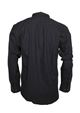 SELECTED SLMRegCole Jay Mel. Shirt Noos
