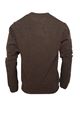 CASUAL FRIDAY CFKarl Lambswool Crew Neck Knit