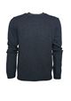 CASUAL FRIDAY CFKarl Lambswool Crew Neck Knit