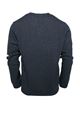 CASUAL FRIDAY CFKarl Lambswool Crew Neck Knit