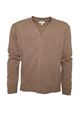 CASUAL FRIDAY CFKarl Lambswool Cardigan