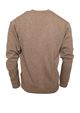 CASUAL FRIDAY CFKarl Lambswool Cardigan