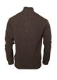 CASUAL FRIDAY CFKarl Halfzip Lambswool Knit