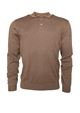 CASUAL FRIDAY CFFrode 0226 Polo Knit