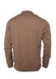 CASUAL FRIDAY CFFrode 0226 Polo Knit