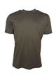 CASUAL FRIDAY CFNilo Mid Weight Tee