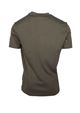 CASUAL FRIDAY CFNilo Mid Weight Tee