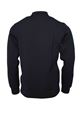 CASUAL FRIDAY CFAbel 0231 Milano Polo Knit