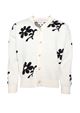 CASUAL FRIDAY CFDia Intarcia Knit Cardigan