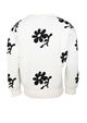 CASUAL FRIDAY CFDia Intarcia Knit Cardigan