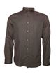 MATINIQUE MATrostol BD Shirt