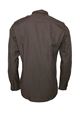 MATINIQUE MATrostol BD Shirt