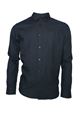 MATINIQUE MATrostol BD Shirt
