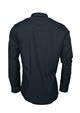 MATINIQUE MATrostol BD Shirt