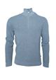 MATINIQUE MALagoon Zip Knit