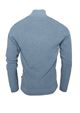 MATINIQUE MALagoon Zip Knit