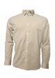 MATINIQUE MAChristaldo Shirt