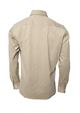 MATINIQUE MAChristaldo Shirt