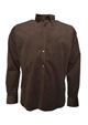 MATINIQUE MAChristaldo Shirt
