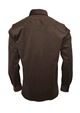 MATINIQUE MAChristaldo Shirt