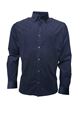 MATINIQUE MAChristaldo Shirt