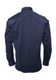 MATINIQUE MAChristaldo Shirt