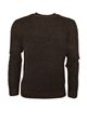 JACK & JONES JPRBlaSimon Souffle Crew SN