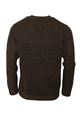 JACK & JONES JPRBlaSimon Souffle Crew SN